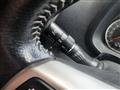 2014 Toyota Vitz