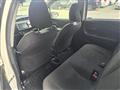 2014 Toyota Vitz
