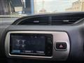 2014 Toyota Vitz