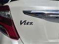 2014 Toyota Vitz