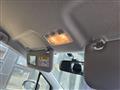 2014 Toyota Vitz