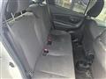 2014 Toyota Vitz