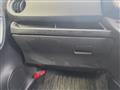 2014 Toyota Vitz