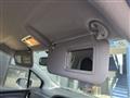 2014 Toyota Vitz