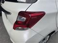 2014 Toyota Vitz