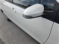 2014 Toyota Vitz