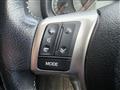 2014 Toyota Vitz