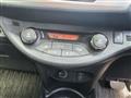 2014 Toyota Vitz