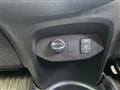 2014 Toyota Vitz
