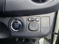 2014 Toyota Vitz