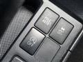 2014 Toyota Vitz