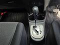 2014 Toyota Vitz