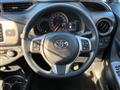 2014 Toyota Vitz