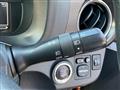 2014 Toyota Vitz