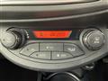 2014 Toyota Vitz