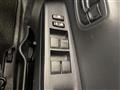 2014 Toyota Vitz