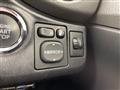2014 Toyota Vitz