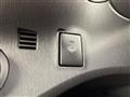 2014 Toyota Vitz