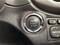 2014 Toyota Vitz
