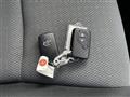 2014 Toyota Vitz