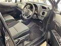 2014 Toyota Vitz