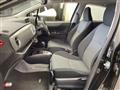 2014 Toyota Vitz
