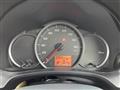 2014 Toyota Vitz