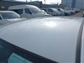 2015 Toyota Vitz