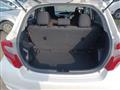 2015 Toyota Vitz