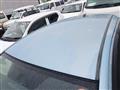 2015 Toyota Vitz