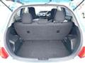 2015 Toyota Vitz