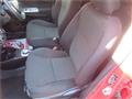 2015 Toyota Vitz