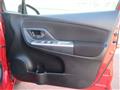 2015 Toyota Vitz