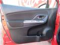 2015 Toyota Vitz