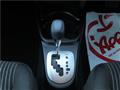 2015 Toyota Vitz