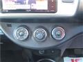2015 Toyota Vitz