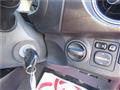 2015 Toyota Vitz