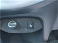 2015 Toyota Vitz