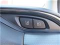 2015 Toyota Vitz
