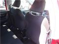 2015 Toyota Vitz