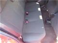 2015 Toyota Vitz