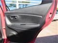 2015 Toyota Vitz