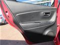 2015 Toyota Vitz