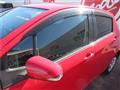 2015 Toyota Vitz