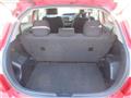 2015 Toyota Vitz