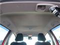 2015 Toyota Vitz