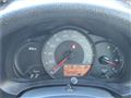 2015 Toyota Vitz