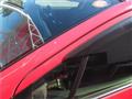 2015 Toyota Vitz