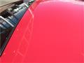 2015 Toyota Vitz