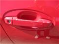 2015 Toyota Vitz